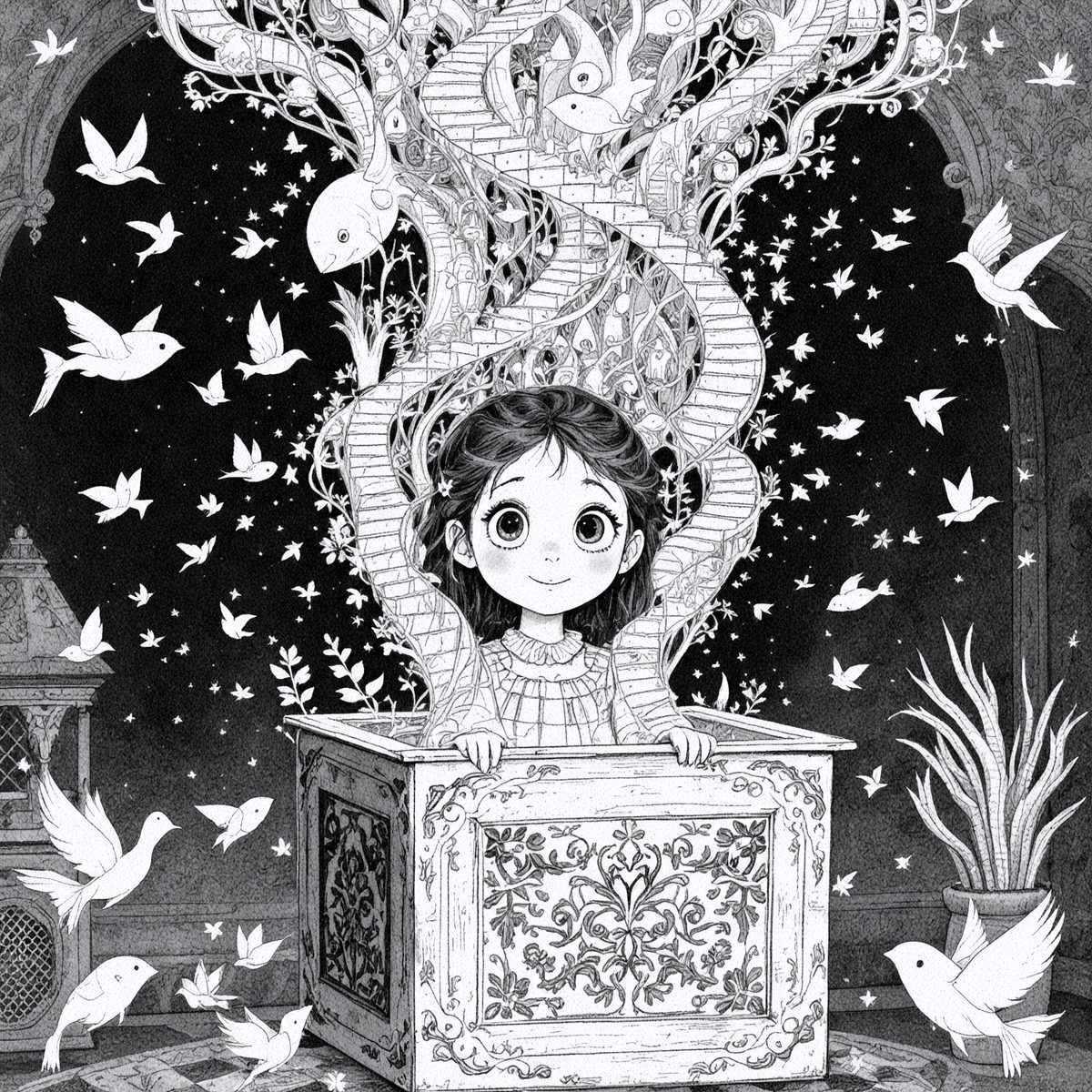 7f3c6504-1638-4400-b1e2-d160d0c133d4-1482 - in-this16k-a-girl-opens-an-old-wooden-box-and-fantasy_250419124927_Filename Text 2_01819_Filename Text 3.png